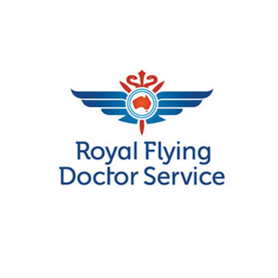 RFDS.jpg