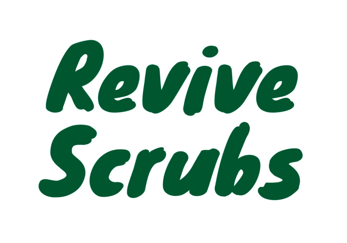 revive.jpg