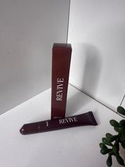REVIVE LIPS