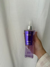 BODY MIST