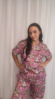 FROGGY FAIRYTALE SET