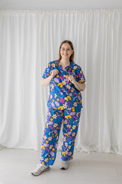 BRIGHT BLOOM SET
