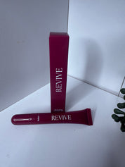 REVIVE LIPS