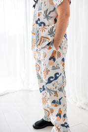 OCEAN BREEZE SET