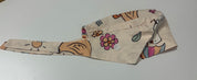Charming Goose Scrub Cap
