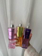BODY MIST
