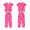 PRESALE Cherry Bow Set